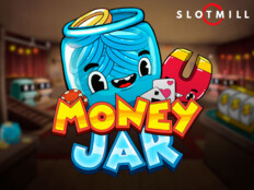 Dunder casino slots13